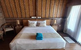 Batu Jaran Hill Cottage Uluwatu